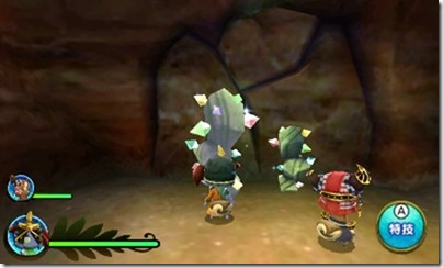 オアシス2-7 - コピー オアシス2-7 - コピー